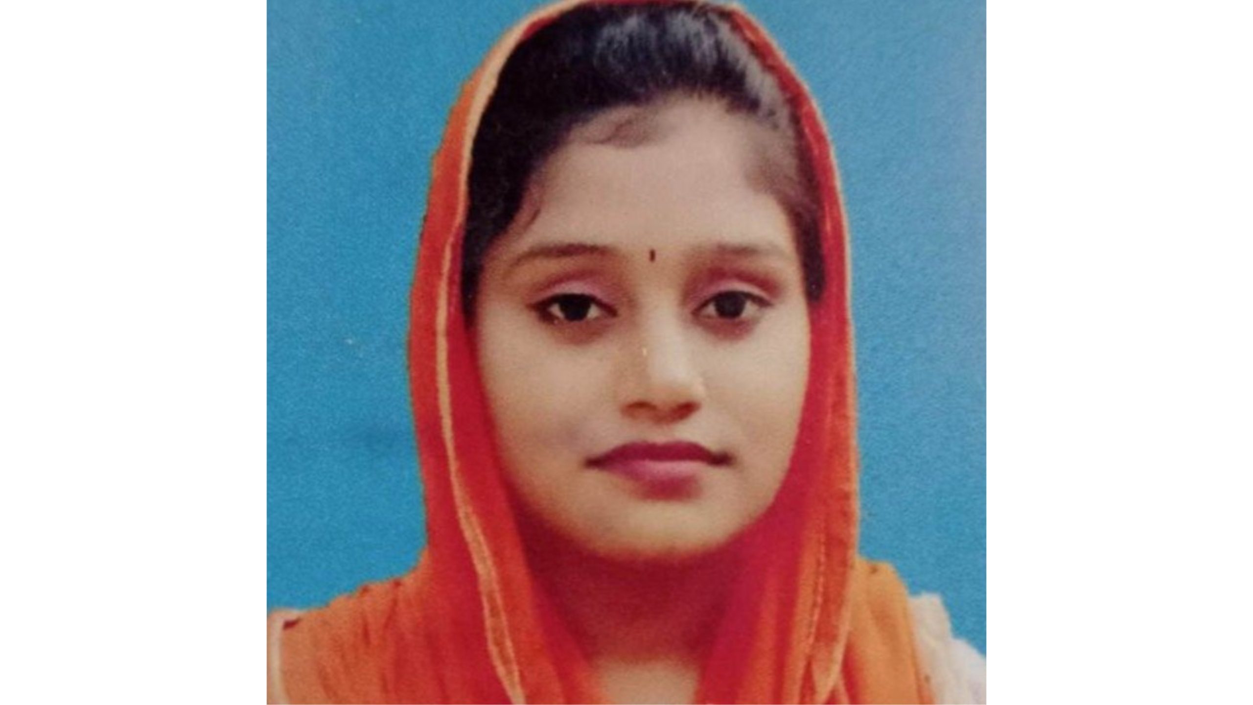 এক মাসের সন্তান কোলে নিয়ে পরীক্ষা দিয়েও দেশ সেরা বাগমারার :শামীমা আক্তার