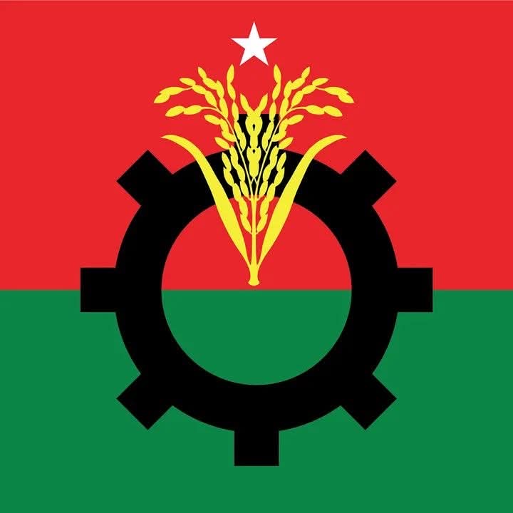 দিরাই উপজেলার ৯ ইউনিয়নে বিএনপির আহবায়ক কমিটি গঠনের প্রস্তুতি