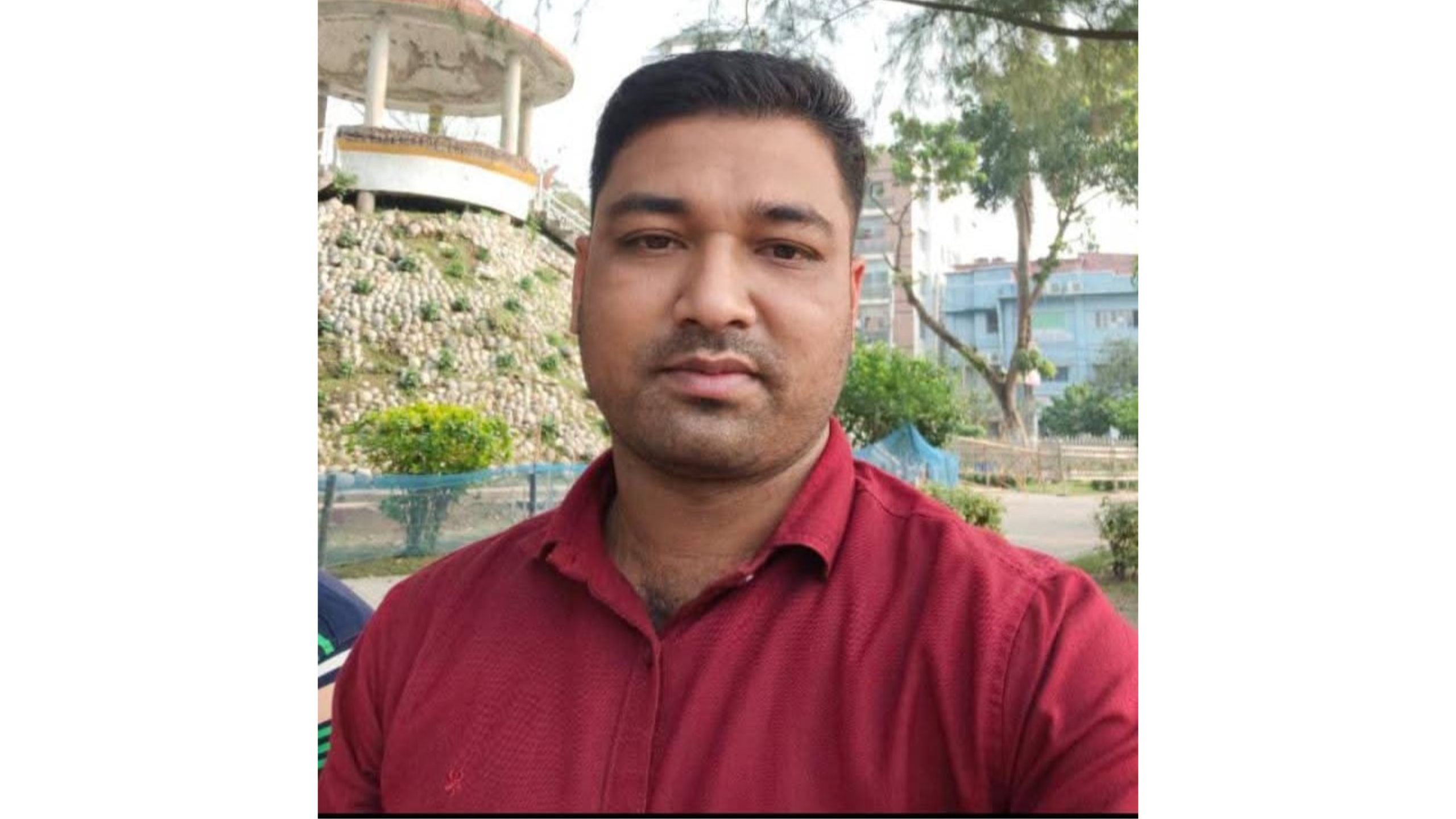 প্রতারক মাজেদ কে ধরিয়ে দিন,লক্ষ টাকা পুরষ্কার নিন