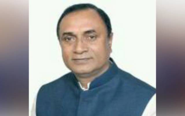 দিরাই উপজেলার সাবেক চেয়ারম্যান ও আ. লীগ নেতা প্রদীপ রায় আটক