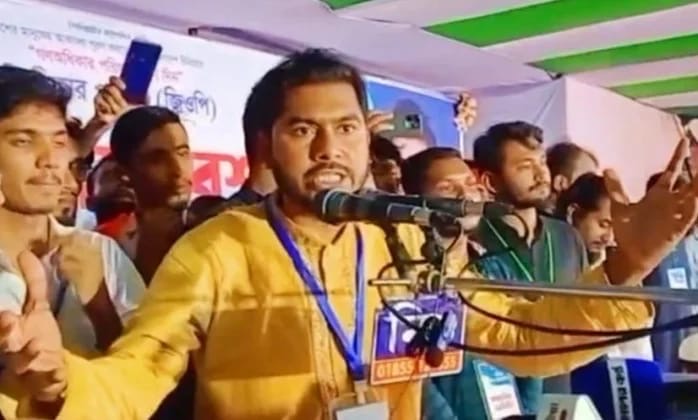 ১১ মাসে মিটফোর্ডের মতো সারাদেশ ১১ হাজার ঘটনা ঘটেছে: নূর