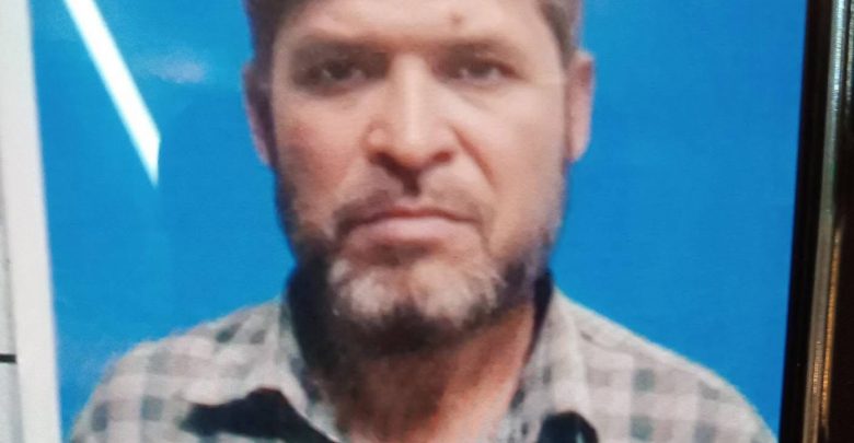 দিরাইয়ে ১৮ পৃষ্ঠার নোট লিখে সুইসাইড এক ব্যক্তির আত্মহত্যা