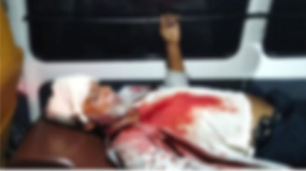 দিরাইয়ে বিএনপির ওয়ার্ড কমিটি গঠন নিয়ে দুই পক্ষের সংঘর্ষ, আহত- ৩