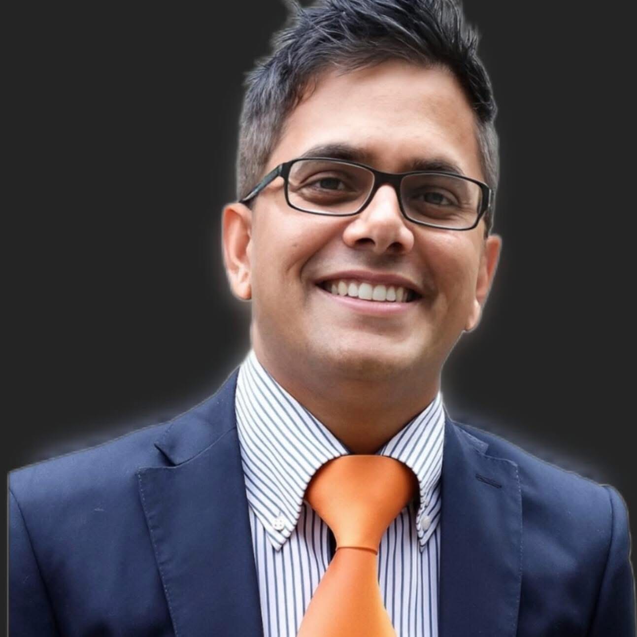 জাতিসঙ্ঘের সাধারণ অধিবেশনে যাচ্ছেন ছাতকের ড.জয়নাল আবেদীন