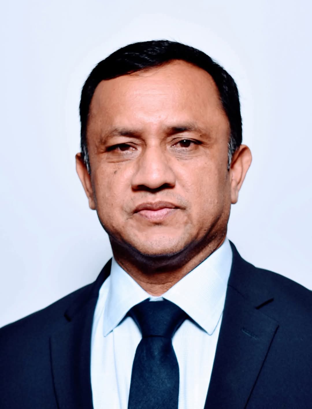 ছাত্রনেতা থেকে ভাটিঅঞ্চলের জননেতা হয়ে উঠার গল্প