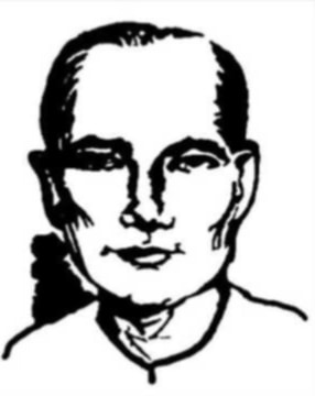 জগন্নাথপুরে লোকসংঙ্গীতের উজ্জ্বল নক্ষত্র রাধারমণ দত্তের ১১০তম প্রয়াণ দিবস পালিত: কমপ্লেক্স নির্মাণের দাবি
