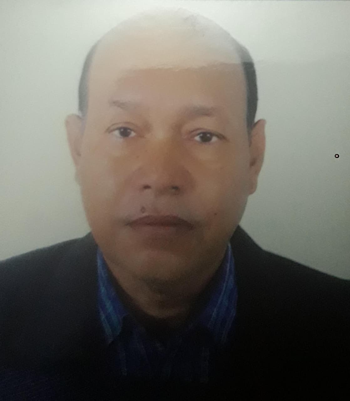 দোয়ারাবাজারে সন্তানকে মিথ্যা জন্মপরিচয় দেওয়ার অভিযোগ