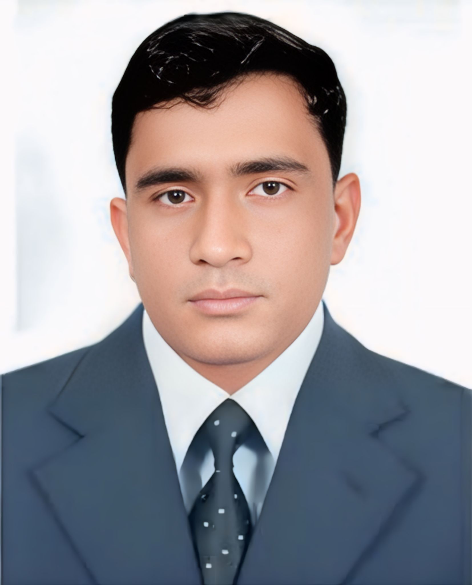 অভিজ্ঞ সাংবাদিক আব্দুস সালাম এখন দৈনিক জনকণ্ঠের সুনামগঞ্জ প্রতিনিধি