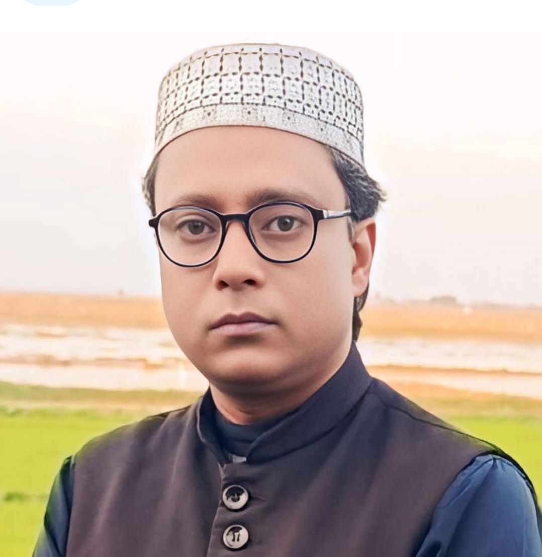 ভাতগাঁও ইউনিয়ন আওয়ামী লীগের সাবেক সাংগঠনিক সম্পাদক ইসলাম উদ্দিনের বিরুদ্ধে উঠেছে গুরুতর অভিযোগ
