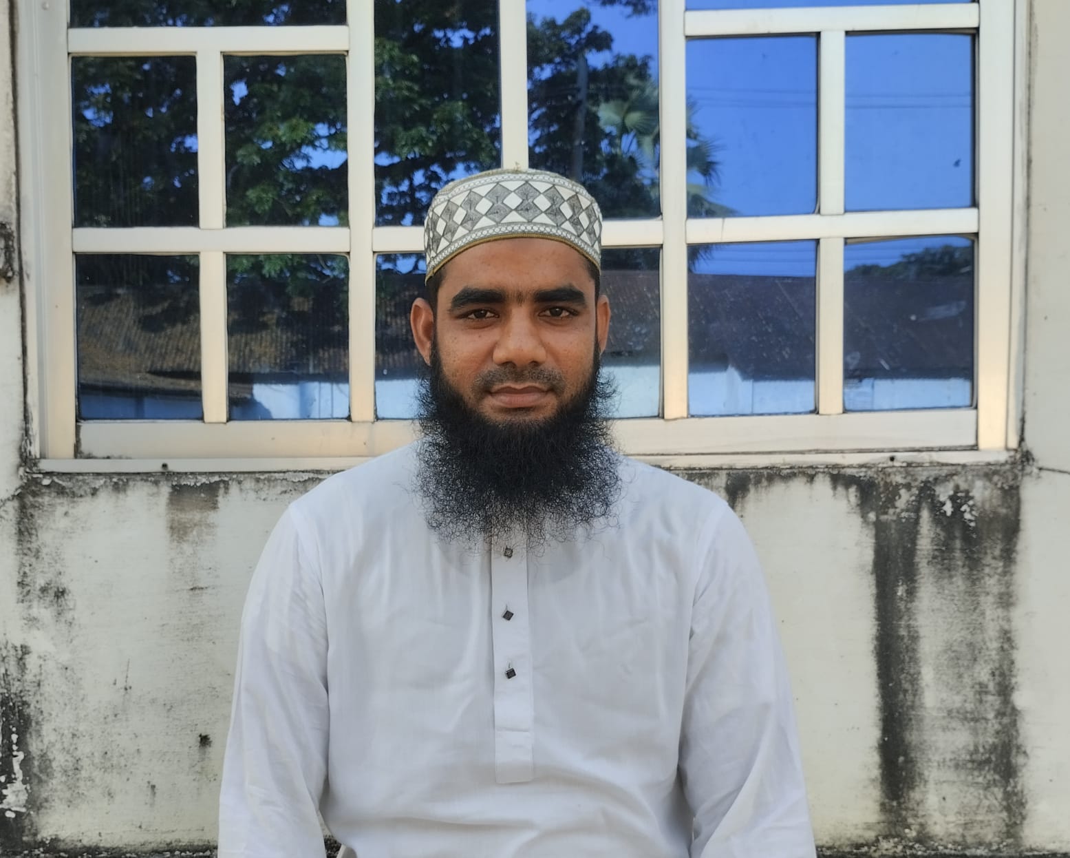 দোয়ারাবাজারে গণভোটের পক্ষে বক্তব্য দেওয়ায় ইমামকে হেনস্তা ও অব্যাহতির অভিযোগ