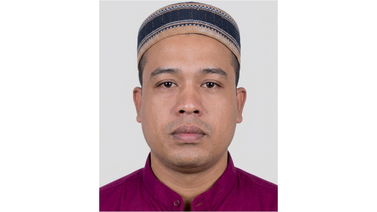 বিদেশে পাঠানোর নামে প্রতারণা, কোটি টাকা হাতিয়ে নিয়ে উধাও মানিক ওরফে কালা মানিক 