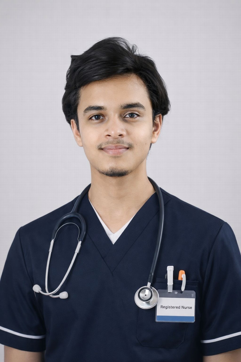 সিলেটে ওসমানী মেডিক্যাল কলেজের অধীনে বিএসসি নার্সিংয়ে সুযোগ পেলো মেধাবী শিক্ষার্থী- আয়মান