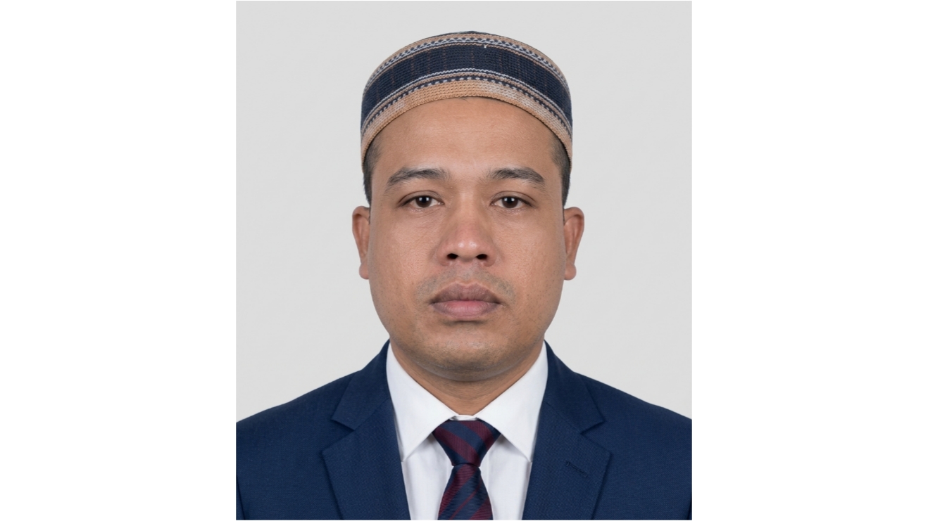 বিদেশে লোক পাঠানোর নামে তাড়াশে দোয়ারাবাজারের কালো মানিকের বিরুদ্ধে কোটি টাকা আত্মসাতের অভিযোগ