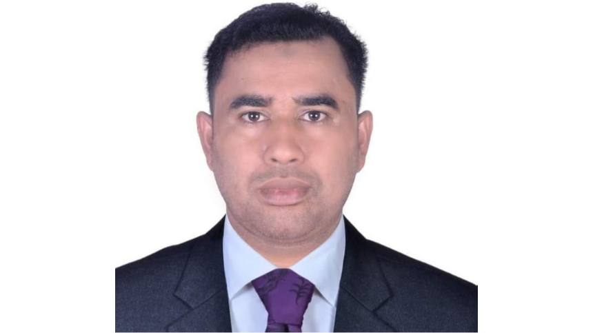 সাবেক ছাত্রদল নেতা সম্ভাব্য চেয়ারম্যান পদপ্রার্থী পান্ডারগাঁও ইউনিয়নবাসী-সহ দেশ-বিদেশের সবাইকে পবিত্র ঈদ-উল ফিতরের শুভেচ্ছা জানিয়েছেন মোঃ সিদ্দিকুর রহমান