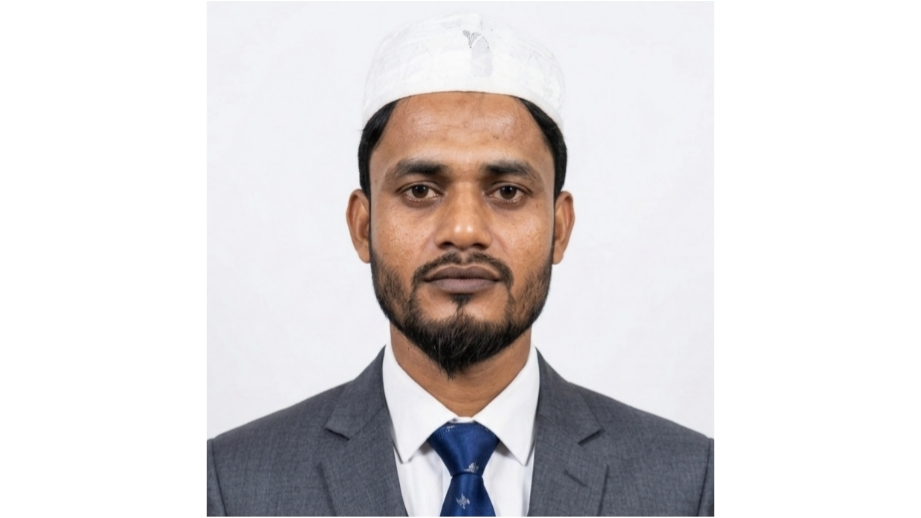 পান্ডারগাঁও ইউনিয়ন যুবদলের সভাপতি প্রার্থী ও পান্ডারগাঁও ইউনিয়ন ছাত্রদলের সাবেক সাধারণ সম্পাদক মোশাহিদ আলী মামুন পবিত্র ঈদ-উল ফিতরের শুভেচ্ছা জানিয়েছেন দেশ-বিদেশের সবাইকে।
