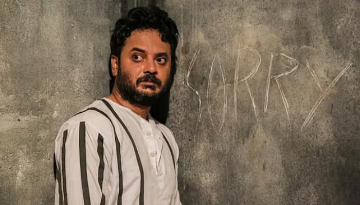 দিঘার সমুদ্রে চিরতরে হারিয়ে গেলেন অভিনেতা রাহুল, শুটিং শেষ হলেও ফেরা হলো না ঘরে