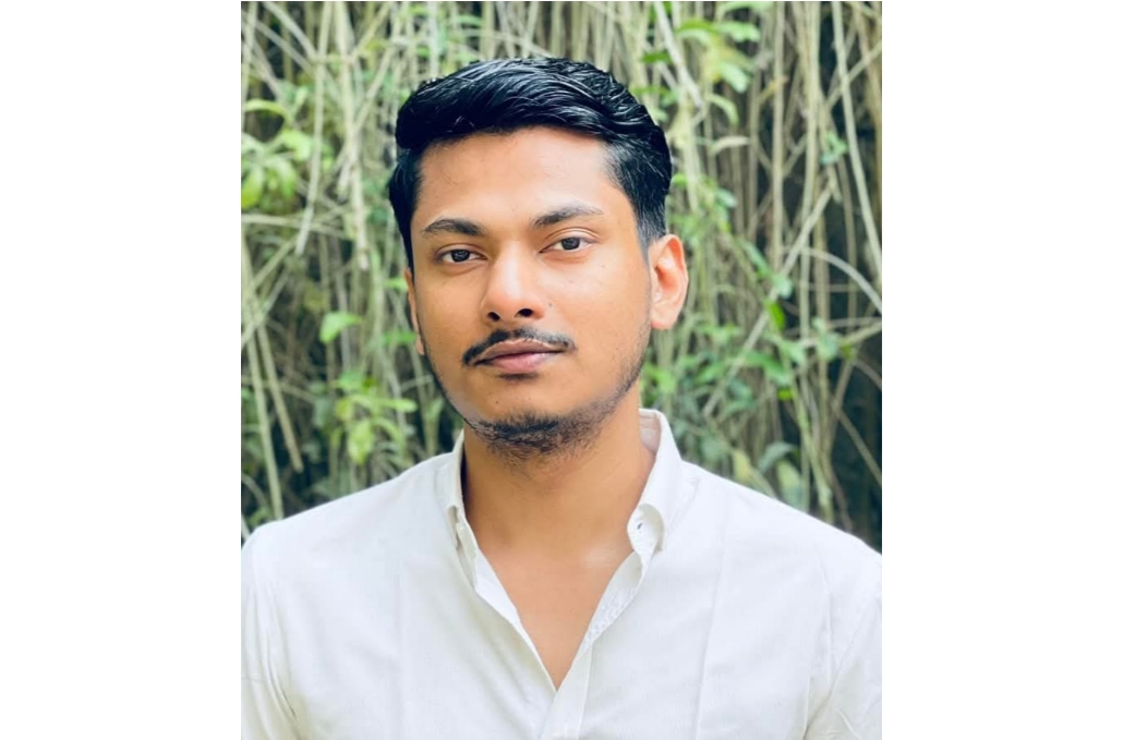 সুনামগঞ্জে মিথ্যা অভিযোগে গ্রেপ্তার হওয়া মাহবুব হোসেন হিমেলের জামিন মঞ্জুর