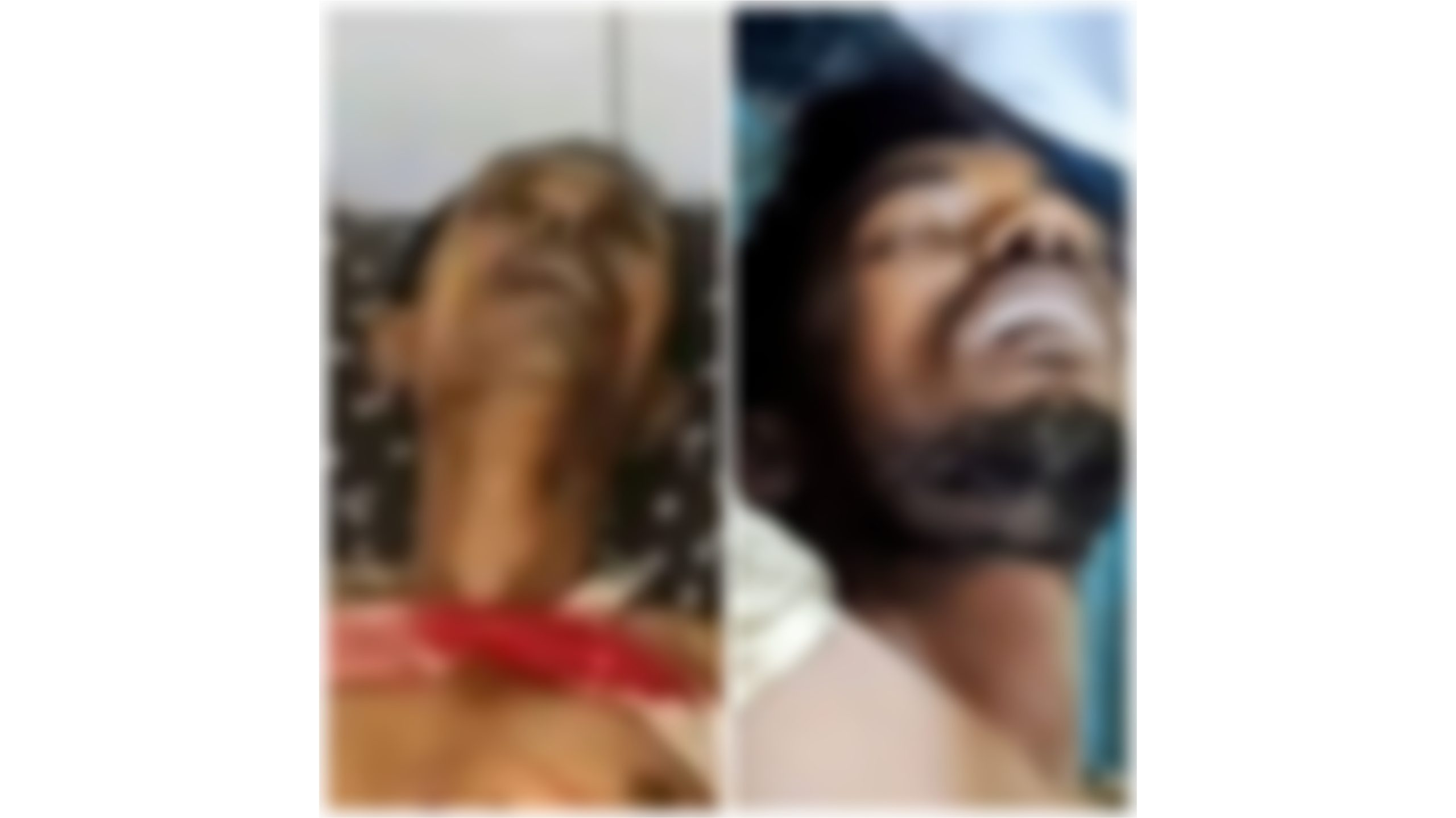 সুনামগঞ্জের দিরাই উপজেলা রফিনগর ও সাদিরপুর গ্রামে পৃথক সংঘর্ষে ২ জন নিহত ও ২০ জন আহত হয়েছেন।