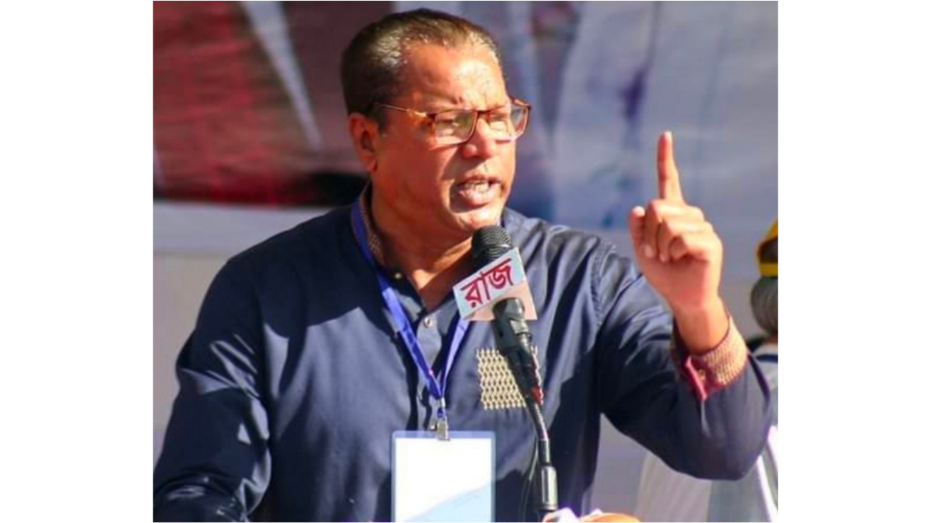 সবার হৃদয়জুড়ে মিজান চৌধুরী এস ডব্লিউ সাগর তালুকদারের লেখা