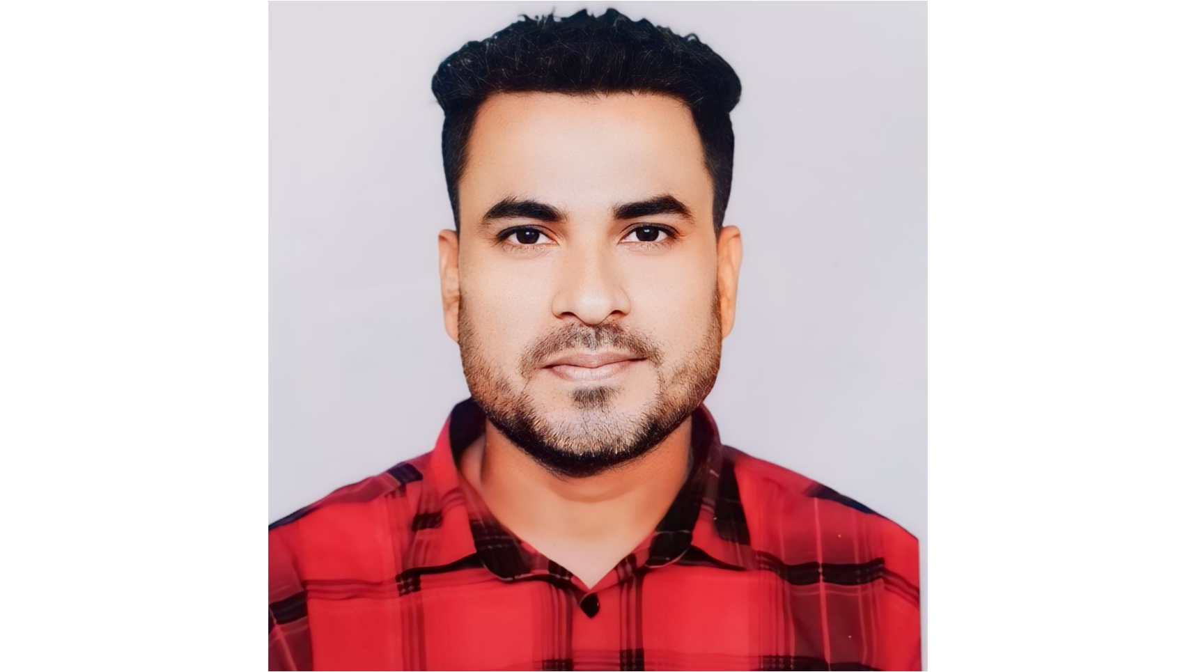 শীঘ্রই আসছে সিলেট মহানগর ছাত্রদলের নতুন কমিটি: আলোচনায় রাজপথের লড়াকু ছাত্রনেতা মাহমুদুল হাসান সাগর