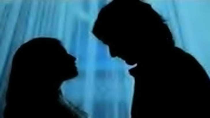 দোয়ারাবাজারে প্রবাসী স্বামীর অবর্তমানে স্ত্রীর দফায় দফায় পরকীয়া: অতিষ্ঠ পরিবার