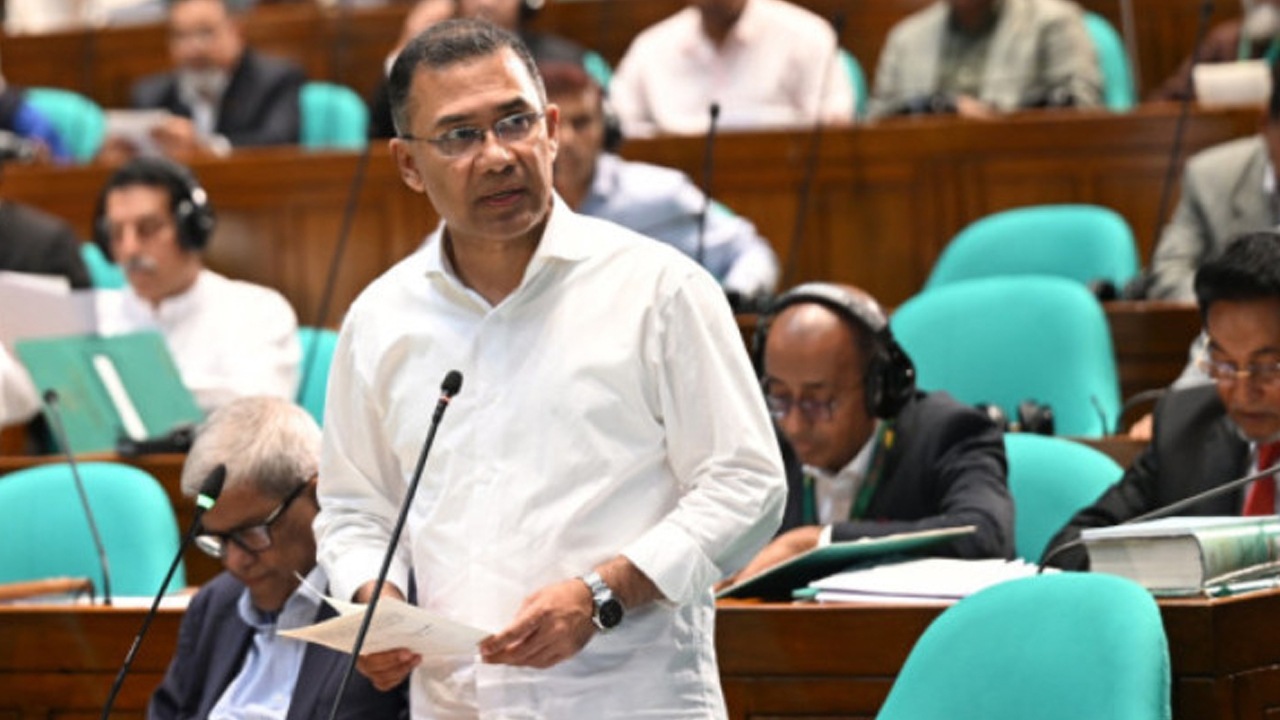 জ্বালানি সমস্যা সমাধানে ১০ সদস্যের বিশেষ কমিটি