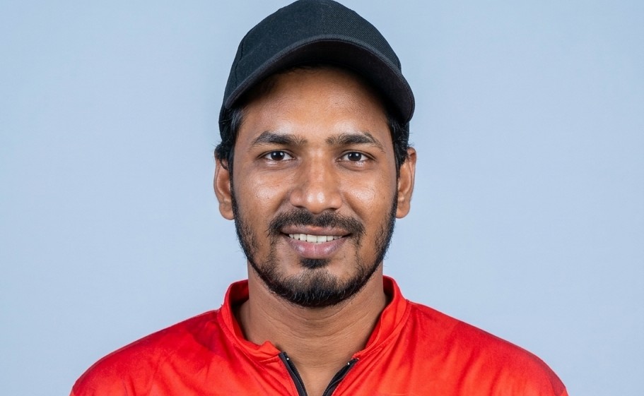 আর্থিক প্রতারণার দায়ে দিরাই ক্রিকেটে আজীবন নিষিদ্ধ ‘সাকিব’