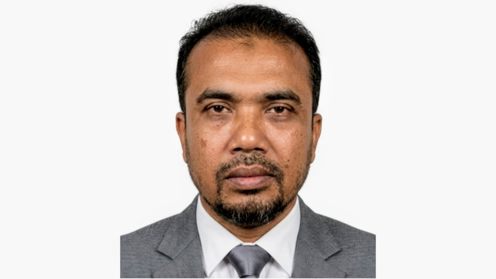 তাহিরপুরে শিক্ষা কর্মকর্তা সোলেমান মিয়ার বিরুদ্ধে ষড়যন্ত্র: নেপথ্যে লুৎফা আক্তারের ব্যক্তিগত আক্রোশ
