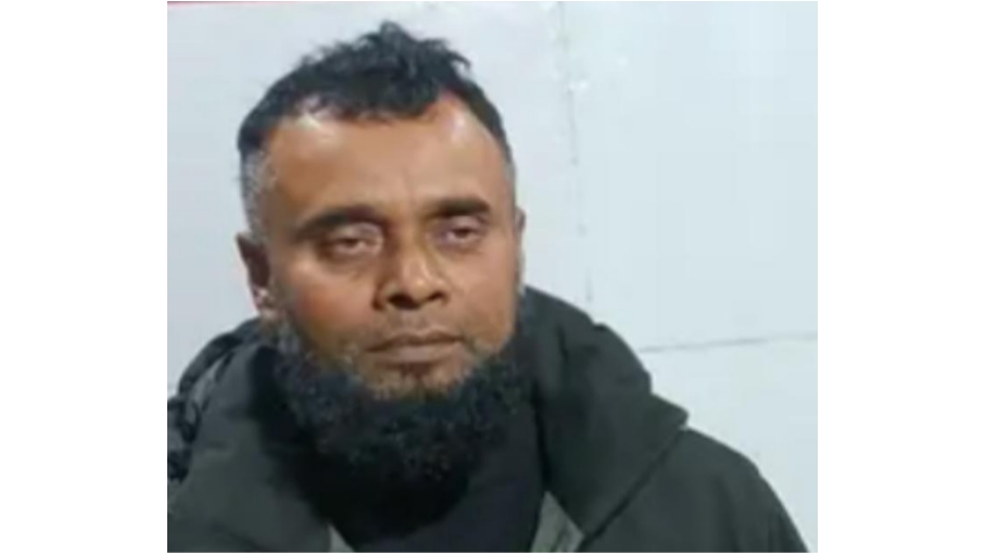 লন্ডনি প্রবাসীর সাথে প্রতারণা: ভুয়া কাবিননামা মামলায় অব্যাহতির বিরুদ্ধে রিভিশন দায়ের