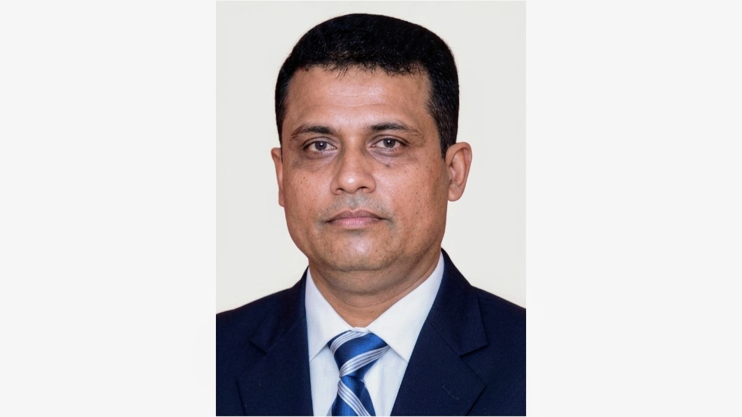 দিরাইয়ে উপজেলা চেয়ারম্যান পদে আলোচনার শীর্ষে হুমায়ুন কবির তালুকদার