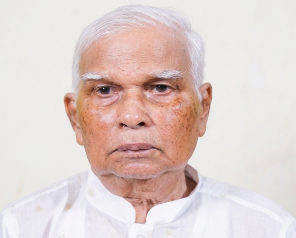 ভাটির জনপদে ৪ প্রজন্মের জনপ্রিয় ডাক্তারের নাম রসেন্দ্র কুমার তালুকদার