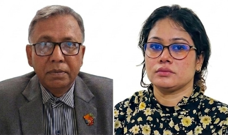 কুমিল্লায় বদলি এড়াতে নারী কর্মীর ‘মিথ্যা শ্লীলতাহানি’র ফাঁদ: নেপথ্যে দীর্ঘদিনের শৃঙ্খলাভঙ্গ ও অনৈতিক প্রভাব
