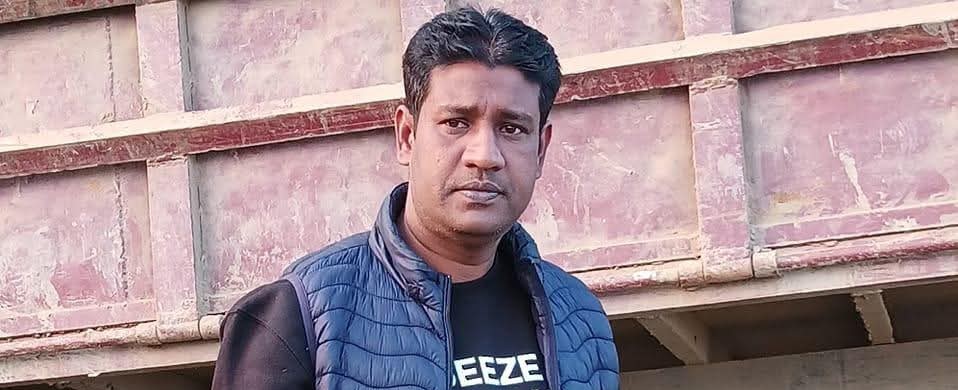 দিরাইয়ে মারামারির মামলায় ইউপি সদস্য গ্রেফতার