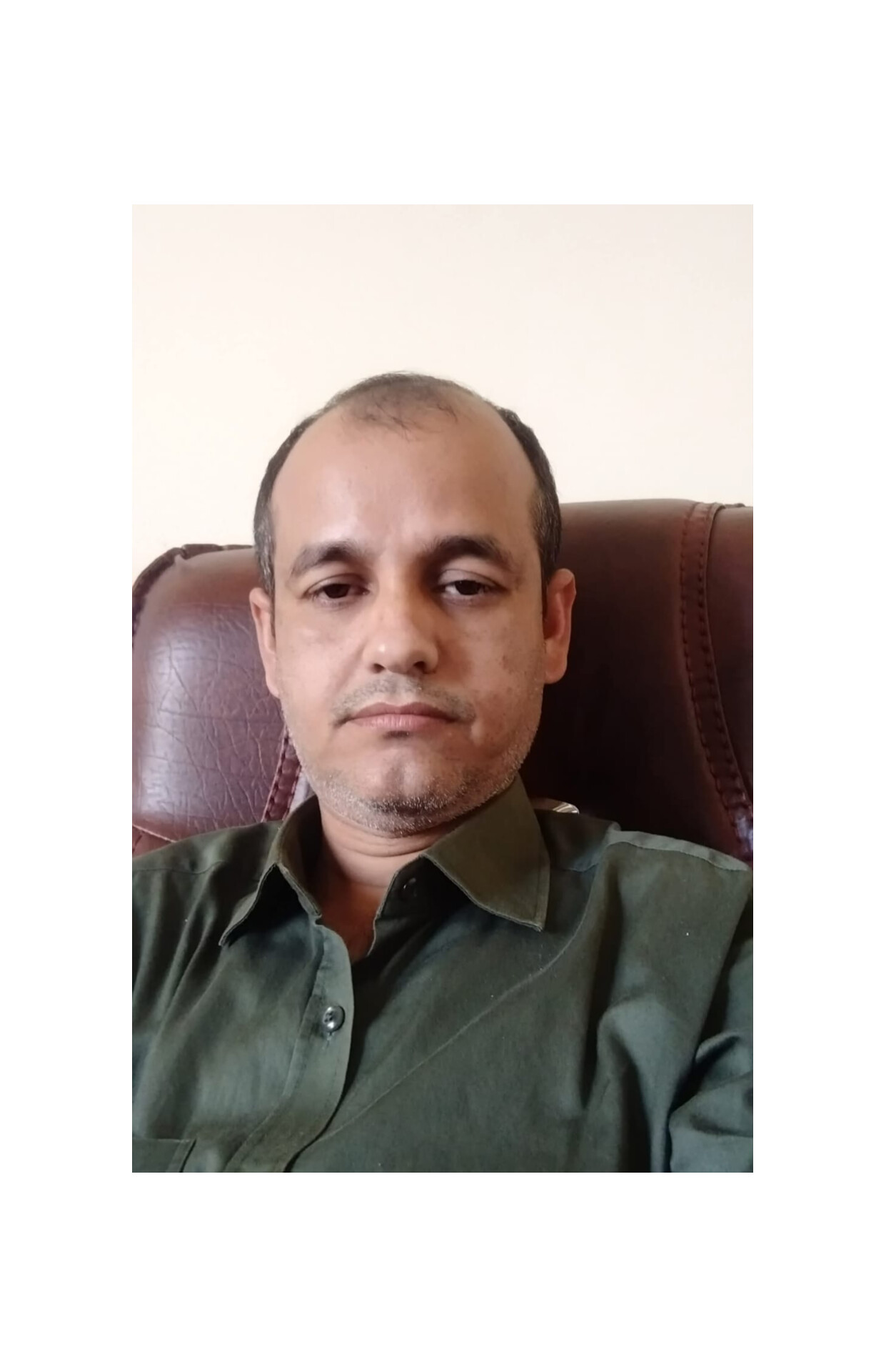আপনারা নিজেরাই ড্রেন করে নিন, কোন টেন্ডার হবে না সরকারি ড্রেন নির্মাণ প্রসঙ্গে উপ-সহকারী প্রকৌশলী মলয়আপনারা নিজেরাই ড্রেন করে নিন, কোন টেন্ডার হবে না সরকারি ড্রেন নির্মাণ প্রসঙ্গে উপ-সহকারী প্রকৌশলী মলয়