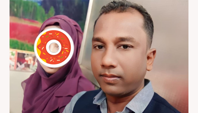 দিরাইয়ে মহিলাকে বিয়ের প্রলোভনে ধর্ষণ ও অর্থ আত্মসাৎ এর অভিযোগ