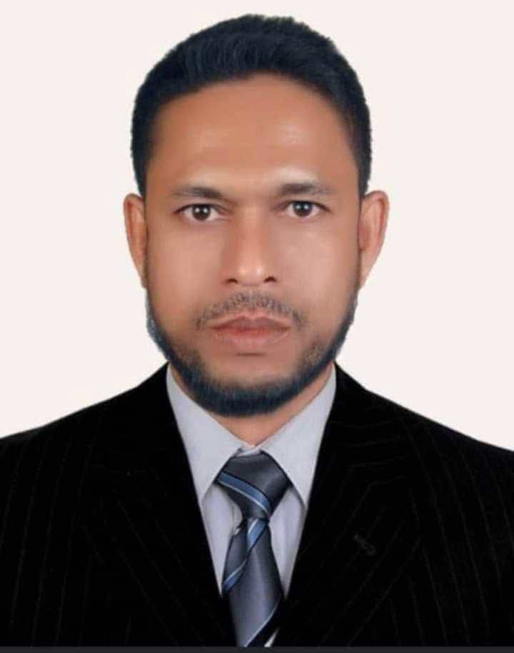 দৈনিক সিলেট, এর বিশেষ প্রতিনিধি সুনামগঞ্জ, হিসেবে নিয়োগ পেলেন দিরাইয়ের সাংবাদিক বদরুল