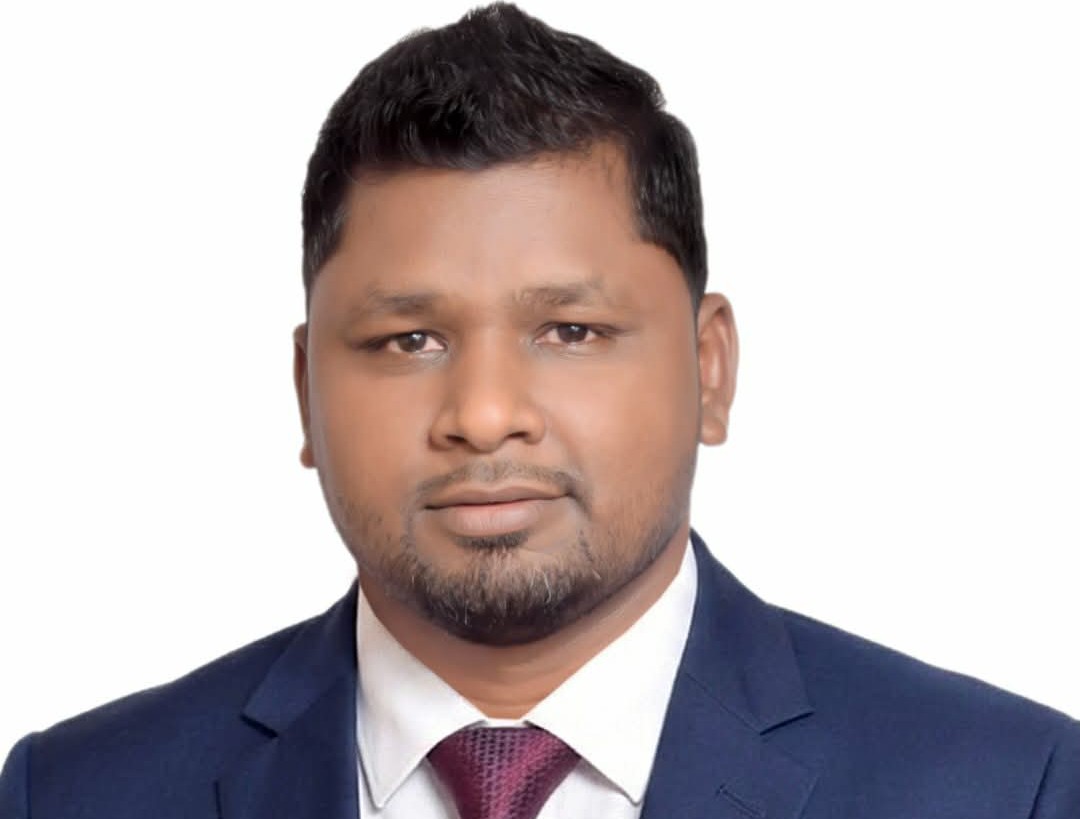 মানুষের কল্যাণে ভাইস চেয়ারম্যান পদে লড়বেন আব্দুল জলিল