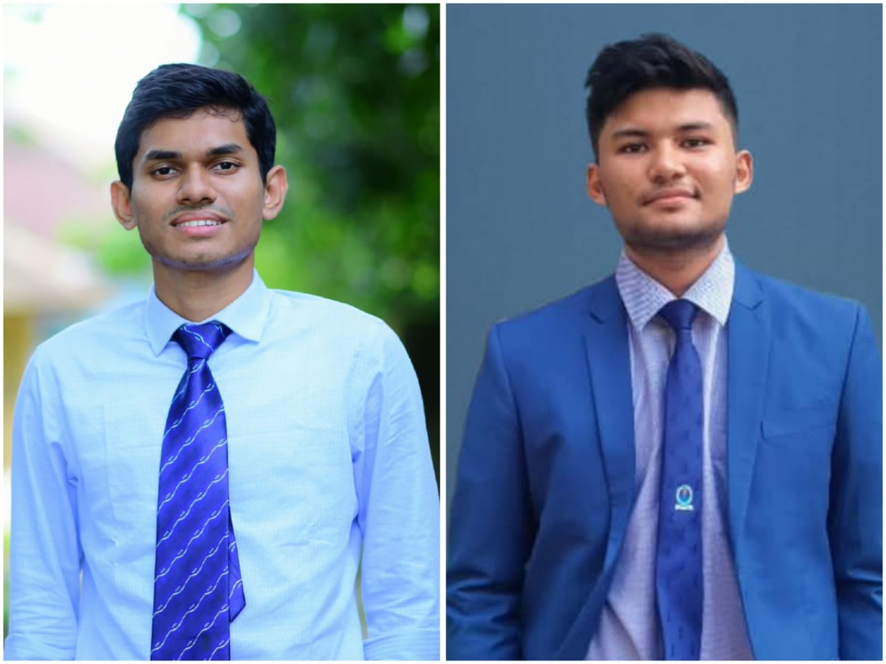 শাবিপ্রবির ফেনী স্টুডেন্টস এসোসিয়েশনের নতুন কমিটি ঘোষণা, নেতৃত্বে মাহী-ইউনুস
