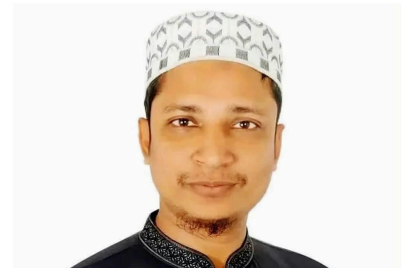 মৌলভীবাজারের জেলা এনসিপির সিনিয়র যুগ্ম আহ্বায়ক এহসান জাকারিয়া বহিষ্কার।