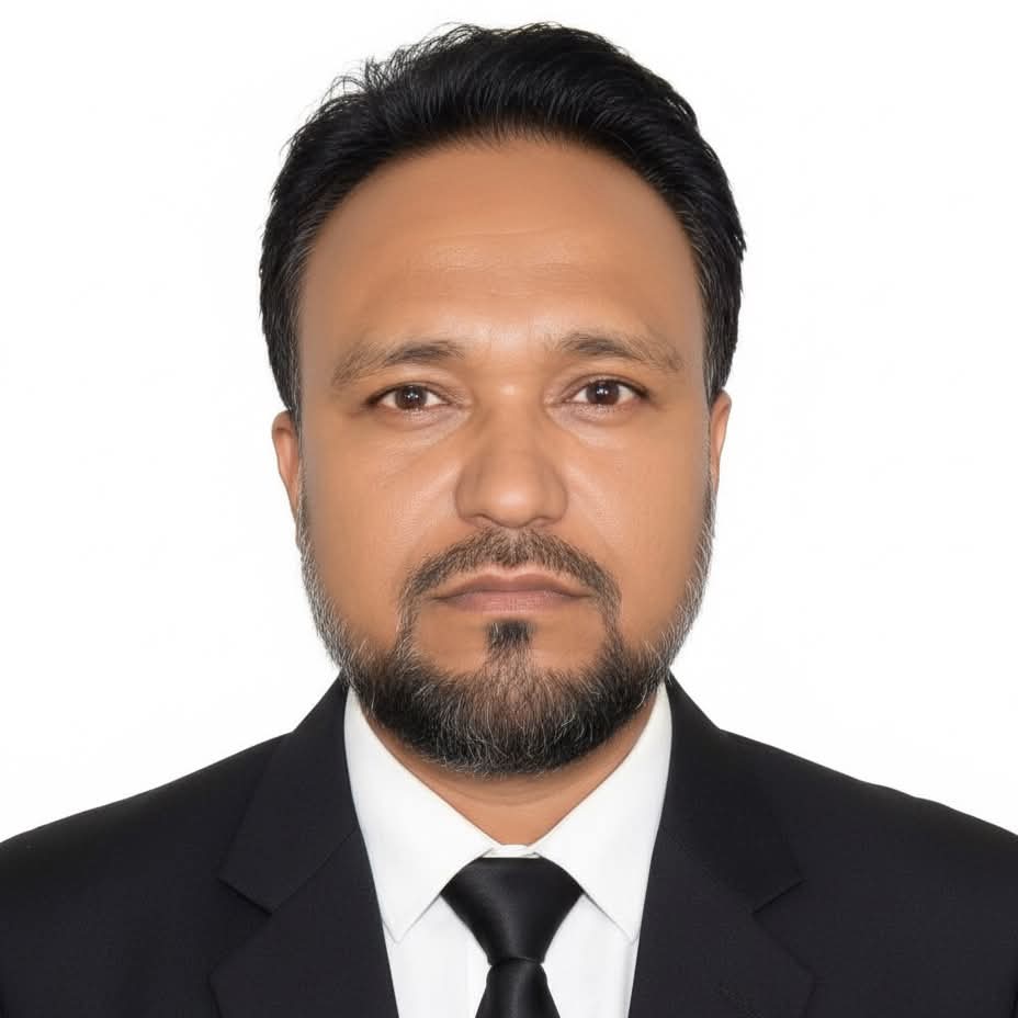 দোয়ারাবাজারে উপজেলা প্রেসক্লাবের সাধারণ সম্পাদক সাংবাদিক মোতালেব ভুইয়ার ওপর বর্বরোচিত হামলা, সিলেটের সংগ্রাম-এর ভারপ্রাপ্ত সম্পাদকের তীব্র নিন্দা ও প্রতিবাদ