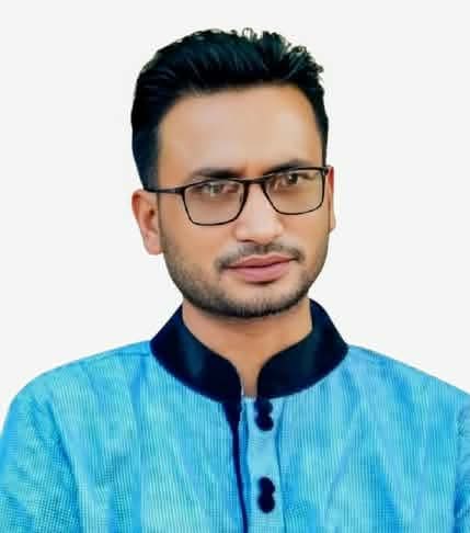 ফুলবাড়ীয়ার সেই যুবদল নেতা হযরত আলী বহিস্কার